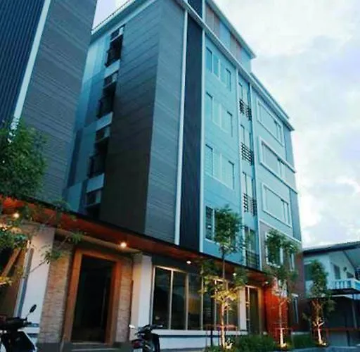 My Space 2*