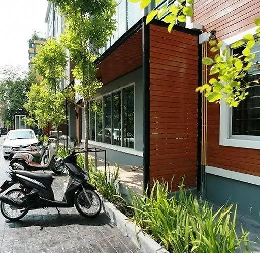 My Space